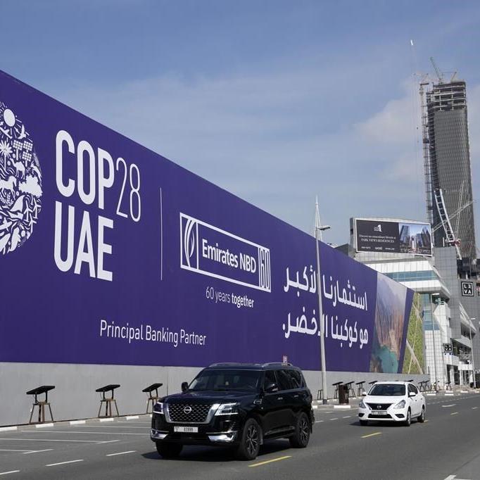 Here's what you need to know about Canada's priorities and challenges ahead of COP28